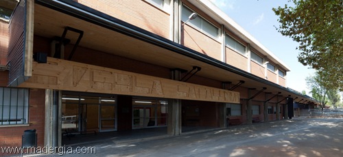 escuela-panel-contralaminado-madera (29) escuela-panel-contralaminado-madera (29)