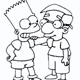 dibujos-simpsons-bart.jpg