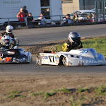 DSC_1680.JPG