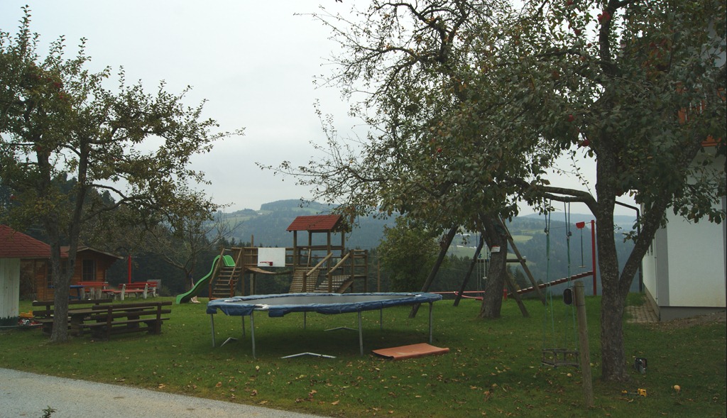 [DSC04163%255B9%255D.jpg]