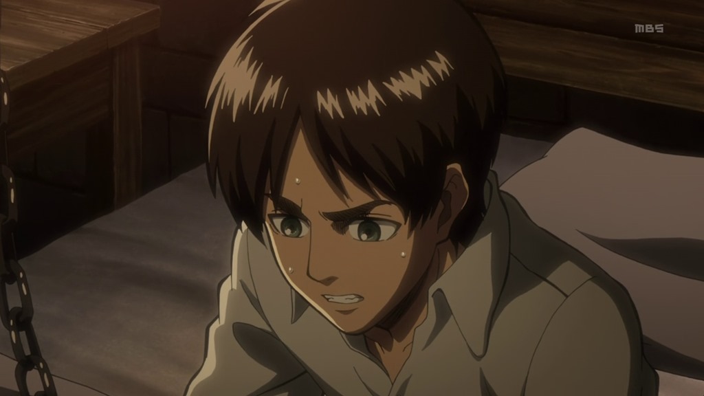 [Shinegeki%2520no%2520Kyoujin%2520-%252014%2520-8%255B2%255D.jpg]