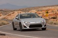 Subaru-BRZ-2 Subaru-BRZ-2