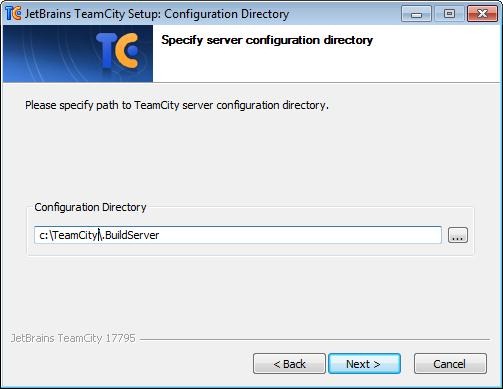 [TeamCity-Setup-02.jpg]