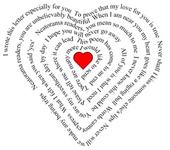 love love