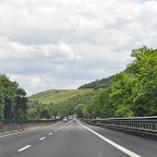 DSC_4737.jpg