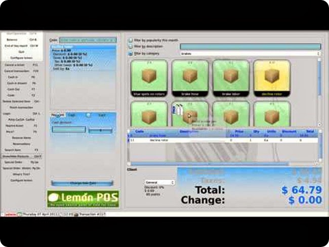 lemon hqdefault lemon hqdefault