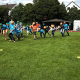 BILD0803.JPG