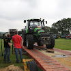 trekkertrek2011 005.JPG