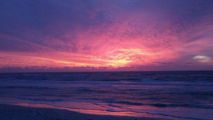 [Florida%2520Sunset%2520Becky%2520Leone%255B2%255D.jpg]