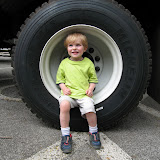  &ndash; 07-Jun-2008