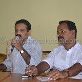Ayalkuttam Anniversary 2012 at Nayathode ward 14 (2).JPG