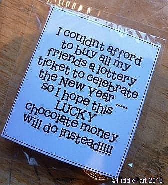 [Favour%2520Chocolate%2520Money%2520Favour%255B10%255D.jpg]