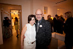 Me and Ron Ben-Israel