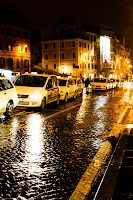 night street 1.jpg