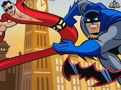 wallpaper-batman-brave-bold-videogame-1