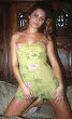 Clara Morgane Pop Star 10