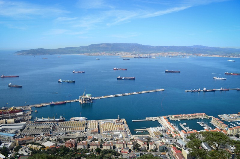 gibraltar13