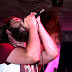 DSC_0046.JPG