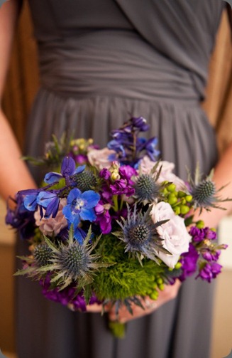 0427-e1306943493525 beautiful blooms 0427-e1306943493525 beautiful blooms