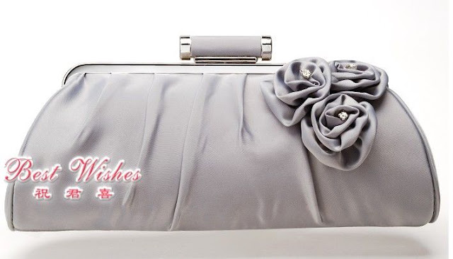 bolsas de festa
