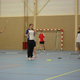 SDC10110.JPG