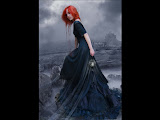 World Of Dead