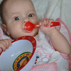 Maria - Aldea Andreea