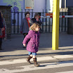 DSC01234.JPG