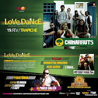  FLYERS_2011