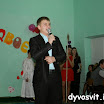 DSCN8380.JPG