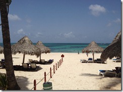 Punta Cana 150