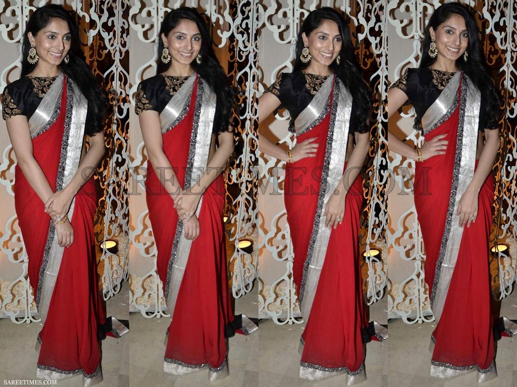[Tina_Tahiliani_Anamika_Hkanna_Saree%255B4%255D.jpg]