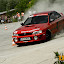 drift2905_45.jpg