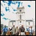 Afrikaners targetted by genocide bury their murdered relatives each day South Africa