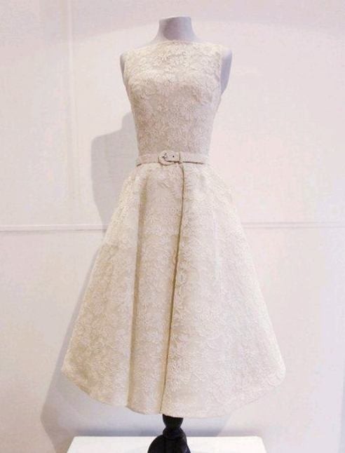 [hepburndress%255B5%255D.jpg]
