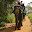 ELEFANT SRI LANKA
