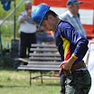 DSC_0869.JPG