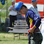 Okrsok Mojšová Lúčka 2010