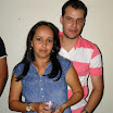 377 Festa Ploc - Portal Pompeu MG.JPG
