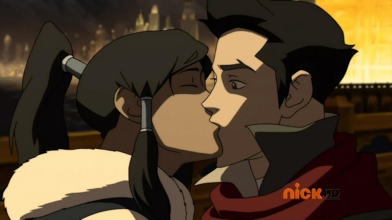 [The.Legend.Of.Korra.S01E05.The.Spirit.Of.Competition.720p.HDTV.h264-OOO.mkv_snapshot_15.10_%255B2012.05.05_17.16.46%255D%255B2%255D.jpg]