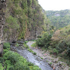 IMG_2323.JPG