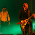 Therion au Hellfest 2011
