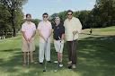 Tallis Photo-JCM  130.jpg