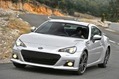 2013-2014-Subaru-BRZ-14