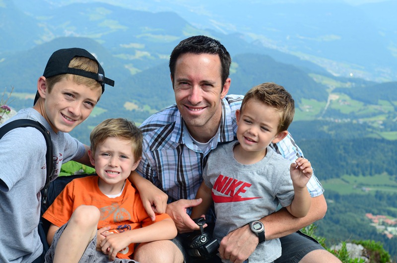 [Eagle%2527s%2520Nest31%255B3%255D.jpg]