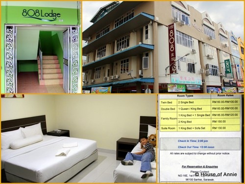 [808%2520Lodge%2520Sarikei%255B2%255D.jpg]