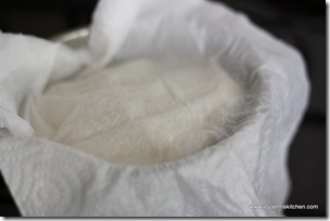 IMG_7750 IMG_7750