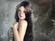 Wicked Beauty 2