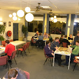 Spellenavonden maart 2013