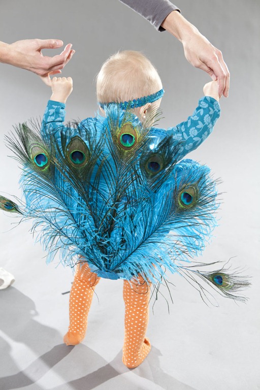 [Baby_Peacock_Costume-15%255B1%255D.jpg]